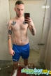 Gay Escort Callum 26yr - role