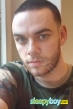 Gay Escort Callum 26yr - role