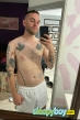 Gay Escort Callum 26yr - blowjob