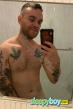 Gay Escort Callum 26yr - blowjob