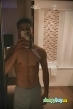 Bisexual Escort Anthon 24yr - dirty talk