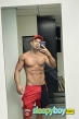 Gay Escort Mr Dantas 32yr - trios