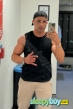 Gay Escort Mr Dantas 32yr - trios