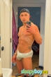 Gay Escort Tiago 32yr - sucking