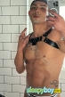 Gay Escort Tiago 32yr - role