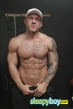 Bisexual Escort Troy 37yr - gangbang
