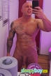 Bisexual Escort Troy 37yr - always safe sex