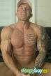 Bisexual Escort Troy 37yr - trios