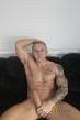Bisexual Escort Troy 38yr - masseur