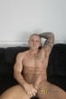 Bisexual Escort Troy 38yr - cum on body