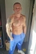 Bisexual Escort Troy 38yr - exhibitionist