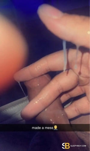 Bisexual Escort Josh 25yr - nurses