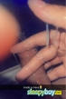 Bisexual Escort Josh 25yr - nurses