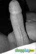 Bisexual Escort Josh 25yr - tickling