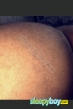 Bisexual Escort Josh 25yr - trio m/m