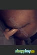 Bisexual Escort Josh 25yr - exhibitionism