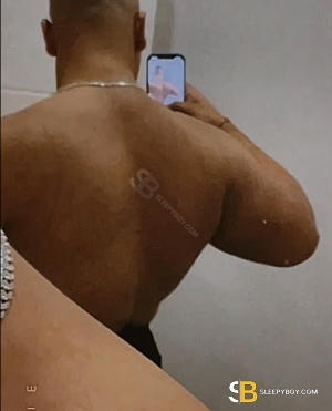 Bisexual Escort Josh 25yr - blowjob