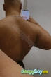 Bisexual Escort Josh 25yr - blowjob