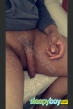 Bisexual Escort Josh 25yr - rimming