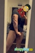 Bisexual Escort Josh 25yr - spitting