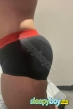 Bisexual Escort Josh 25yr - milking