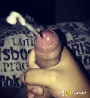 Bisexual Escort Josh 25yr - furries