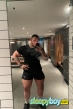 Bisexual Escort Josh 25yr - double penetration
