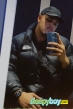 Bisexual Escort Josh 25yr - dirty talk