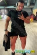 Bisexual Escort Josh 25yr - trios