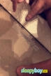 Bisexual Escort Josh 25yr - masseur