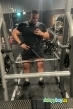 Bisexual Escort Xxl Josh 26yr - double penetration