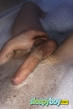 Bisexual Escort Euan 25yr - role