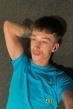 Bisexual Escort Euan 25yr - blowjob