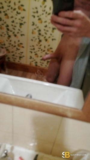 Bisexual Escort Paul 44yr - double penetration