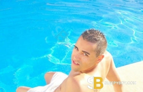 Bisexual Escort Dale Bradford Uk 30yr - cum eating