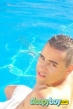 Bisexual Escort Dale Bradford Uk 30yr - cum eating
