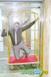 Bisexual Escort Dale Bradford Uk 30yr - corporal punishement