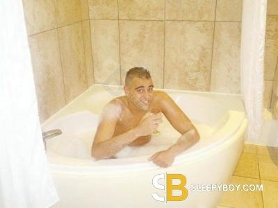 Bisexual Escort Dale Bradford Uk 30yr - corporal punishement