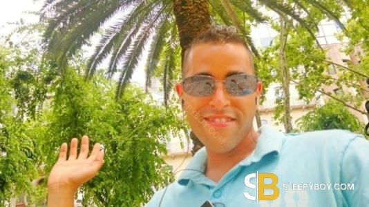 Bisexual Escort Dale Bradford Uk 30yr - massage
