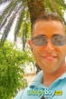 Bisexual Escort Dale Bradford Uk 30yr - massage