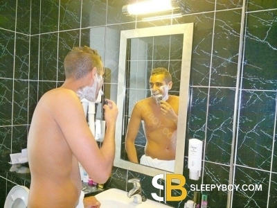 Bisexual Escort Dale Bradford Uk 30yr - always safe sex