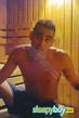 Bisexual Escort Dale Bradford Uk 30yr - bdsm role