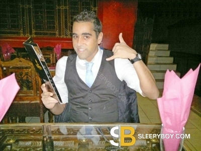 Bisexual Escort Dale Bradford Uk 30yr - blowjob