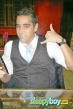 Bisexual Escort Dale Bradford Uk 30yr - blowjob