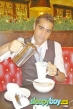 Bisexual Escort Dale Bradford Uk 30yr - role