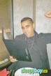 Bisexual Escort Dale Bradford Uk 30yr - sounding