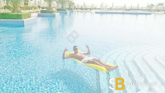 Bisexual Escort Dale Bradford Uk 30yr - massage