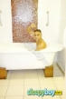 Bisexual Escort Dale Bradford Uk 30yr - foot worship