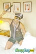 Bisexual Escort Dale Bradford Uk 30yr - hotel dates