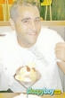 Bisexual Escort Dale Bradford Uk 30yr - facesitting